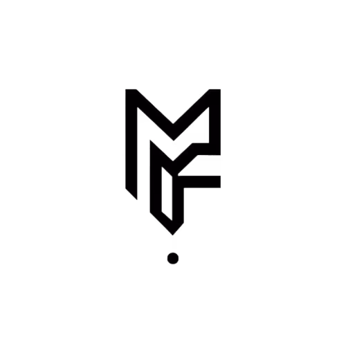 Mofahiye